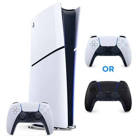 Sony Playstation 4 Consoles, Games, Controllers. Smyths Toys.